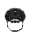 Limar Air Star Helm | Matt Black