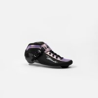 LGO Ultimate | Black-Purple