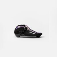LGO Ultimate | Black-Purple
