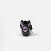 LGO Ultimate | Black-Purple