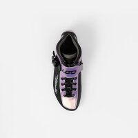 LGO Ultimate | Black-Purple