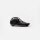 LGO Ultimate | Black-Purple