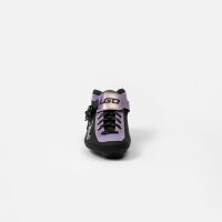 LGO Ultimate | Black-Purple 38 | ASF | Normal Shape