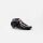 LGO Ultimate | Black-Purple 38 | ASF | Normal Shape