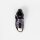 LGO Ultimate | Black-Purple 38 | ASF | Normal Shape