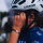 Skate | Braided Armband | Schwarz- Mint