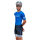 MANAO Aero Anzug | Blau