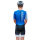 MANAO Aero Anzug | Blau