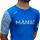 MANAO Aero Anzug | Blau