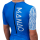MANAO Aero Anzug | Blau