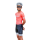 MANAO Aero Anzug | Coral