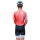 MANAO Aero Anzug | Coral