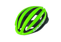 Limar Air Pro Helm L (57-61cm) | Green