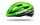 Limar Air Pro Helm L (57-61cm) | Green
