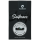 Ice Speed Skating | Bracelet | Black-Mint