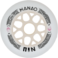 MANAO NIU Rolle | Medium