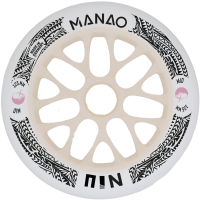 MANAO NIU Rolle | Medium