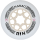 MANAO NIU Rolle | Medium