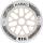 MANAO NIU Rolle | Medium