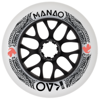 MANAO KAO Rolle | Medium