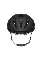 Limar Action Allroad Helm