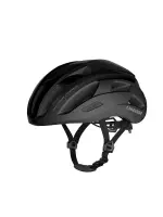 Limar Action Allroad Helm