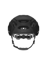 Limar Action Allroad Helmet
