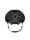 Limar Action Allroad Helmet