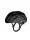 Limar Action Allroad Helmet