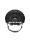 Limar Action Allroad Helmet