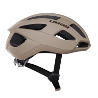 Limar Air Stratos Helm | Matt Dove Gray