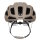 Limar Air Stratos Helm | Matt Dove Gray