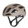 Limar Air Stratos Helm | Matt Dove Gray