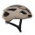 Limar Air Stratos Helm | Matt Dove Gray