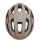 Limar Air Stratos Helm | Matt Dove Gray
