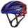 Limar Air Pro Helm | 60s Red Blue