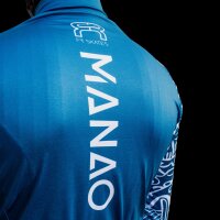 MANAO Skating Jacket