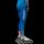 MANAO Zip Pants