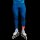 MANAO Zip Pants
