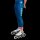 MANAO Zip Pants
