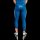 MANAO Zip Pants