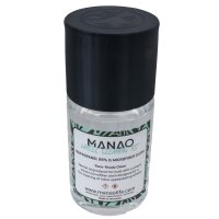 MANAO Wheel Cleaning Kit