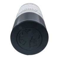 MANAO Wheel Cleaning Kit