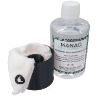 MANAO Wheel Cleaning Kit