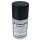 MANAO Wheel Cleaning Kit