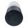 MANAO Wheel Cleaning Kit