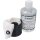 MANAO Wheel Cleaning Kit