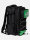 LGO backpack Green