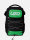 LGO backpack Green