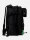 LGO backpack Green